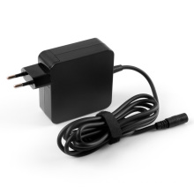 90W 15V-20V Universal Laptop Charger Power Adapter with 10 tips Universal Laptop Charger